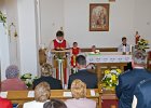 Michal Sláma : Pouť Doubravy - 26.4.2015